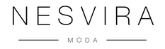 Nesvira Moda - Inicio